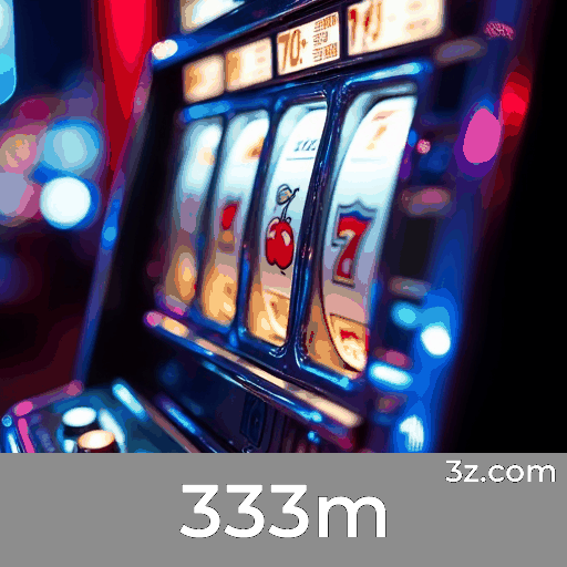 333m Login Seguro: Proteção e Privilégios Exclusivos