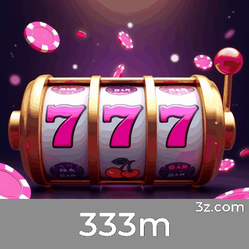 Conecte-se, Compita e Conquiste no Crash da 333m