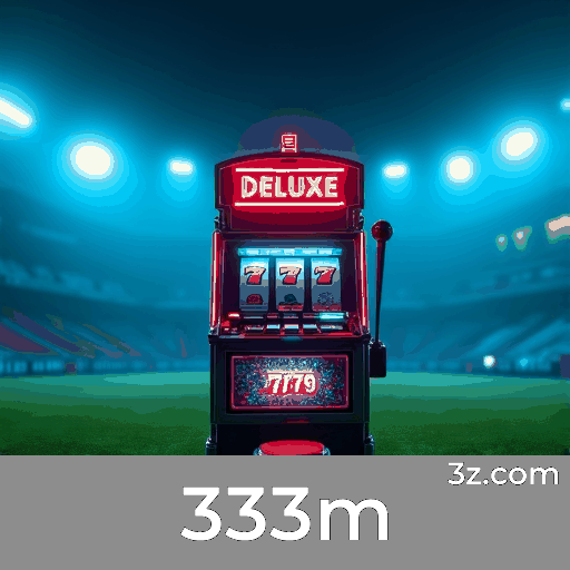 Arquitetura Multi-camadas que Assegura Confiabilidade na 333m