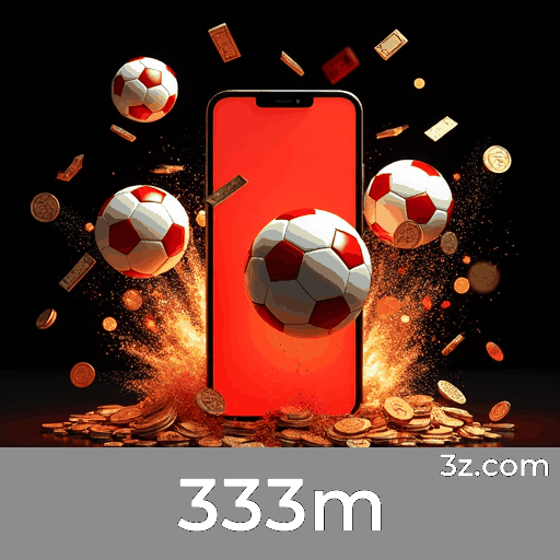 Estratégias de apostas esportivas: Aumente 30% seus ganhos com 333m