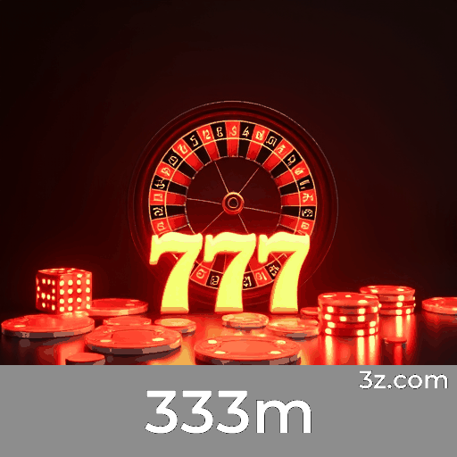 Estratégias de apostas esportivas: Aumente 30% seus ganhos com 333m