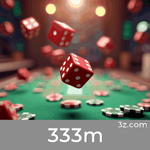 333m Login Seguro: Proteção e Privilégios Exclusivos