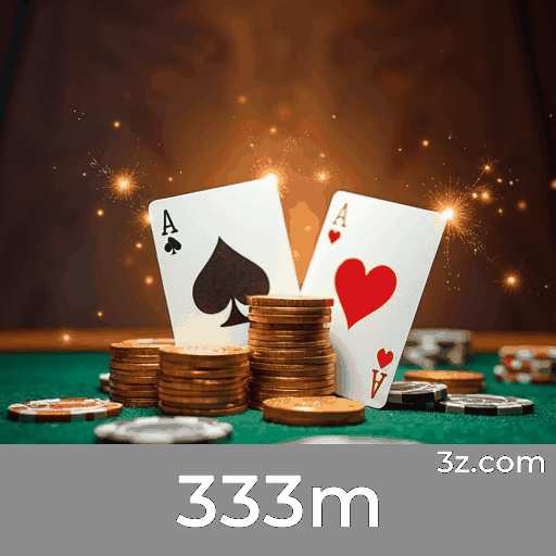 Qualidade Superior de Jogos no 333m: Experiência Incomparável