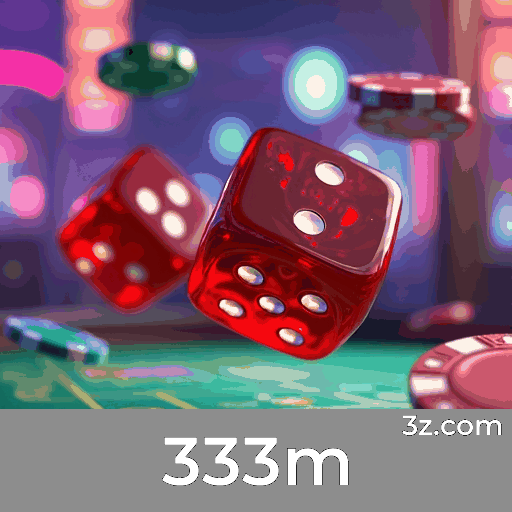 Aproveite a Comodidade e Funcionalidade Completa do App 333m