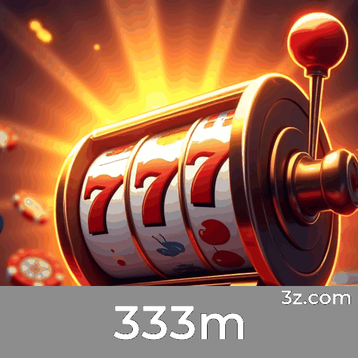 Maximize Promoções e Potencialize Ganhos na 333m