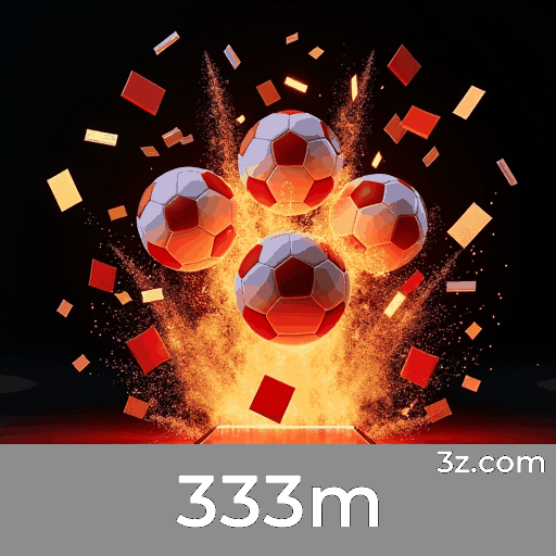 Arquitetura Multi-camadas que Assegura Confiabilidade na 333m