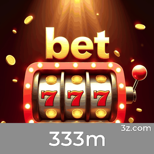 Estratégias de apostas esportivas: Aumente 30% seus ganhos com 333m