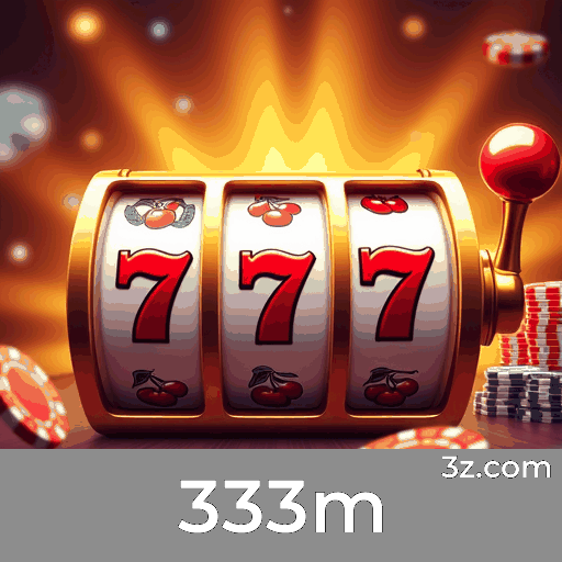 Arquitetura Multi-camadas que Assegura Confiabilidade na 333m