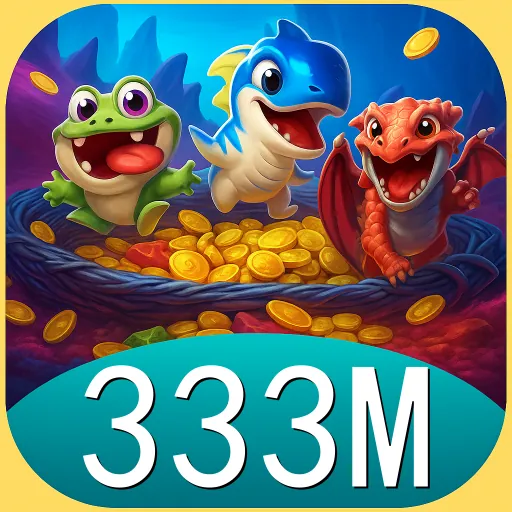 333M Cassino Online