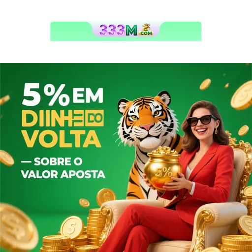 333M Ganhe R$ 100,00 Gratis