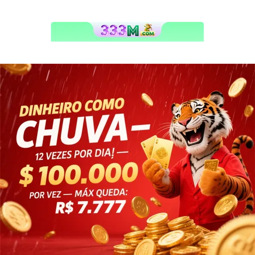 333M ConvidarCentro
