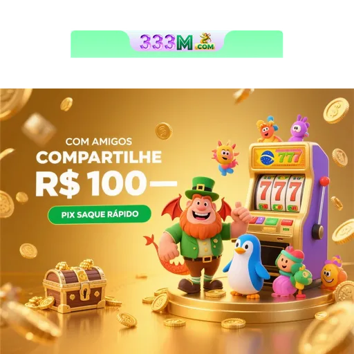 333M Mina Misteriosa